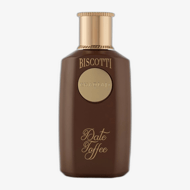 Khadlaj Biscotti Date Toffee EP
