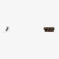 Khadlaj Caffe Latte EP