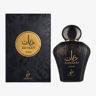 Khadlaj Onyx Gold EDP Khadlaj Onyx Gold EDP