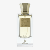 Khadlaj Oud Barakat EDP Khadlaj Oud Barakat EDP
