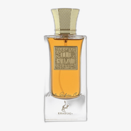 Khadlaj Oud Galazaid EDP