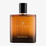 Khadlaj Titan EDP