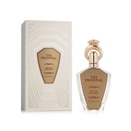 Khadlaj The Proposal Special Occasion Eau De Parfum 100 ml