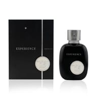 Khadlaj 25 Experience EDP