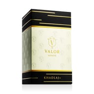Khadlaj Valor Honor EDP