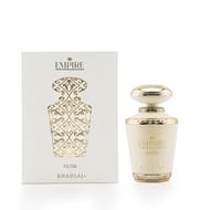 Khadlaj Empire Victor EDP