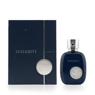 Khadlaj 25 Integrity EDP