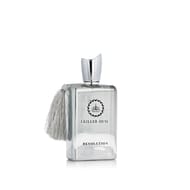 Killer Oud Revolution EDP