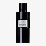 Korloff Cuir Mythique EDP Korloff Cuir Mythique EDP