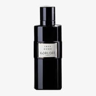 Korloff Iris Doré EDP
