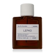 Korres Lefko EDT