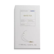 Korres White Tea EDT