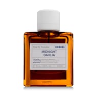Korres Midnight Dahlia EDT