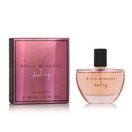 Kylie Minogue Darling 2021 Eau De Parfum 30 ml