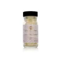 L'Artisan Parfumeur Cristaux De Provence