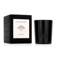L'Artisan Parfumeur Mûre Sauvage Parfume Candle L'Artisan Parfumeur Mûre Sauvage Parfume Candle