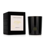 L'Artisan Parfumeur Souffle de Jasmin Parfume Candle