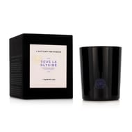 L'Artisan Parfumeur Sous La Glycine Parfume Candle L'Artisan Parfumeur Sous La Glycine Parfume Candle