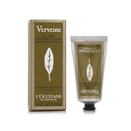 L'Occitane Verveine Handcream