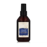 L'Occitane Cocon de Serenite Relaxing Pillow Mist L'Occitane Cocon de Serenite Relaxing Pillow Mist