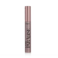 L'Oréal Paris Paradise Extatic Mascara (Black)