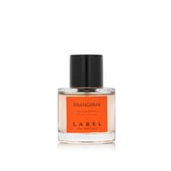 LABEL Frangipani EDP