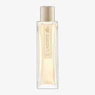 Lacoste Pour Femme EDP Lacoste Pour Femme EDP