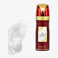Lattafa Ameerat Al Arab Bodyspray