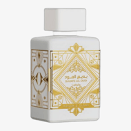 Lattafa Bade'e Al Oud Honor & Glory Deodorant VAPO