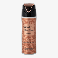 Lattafa Fakhar Lattafa Bodyspray Lattafa Fakhar Lattafa Bodyspray
