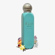 Lattafa Mayar Hair & Body Mist for Women