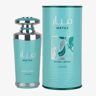 Lattafa Mayar Natural Intense Bodyspray