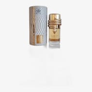 Lattafa Musamam White Intense Deodorant VAPO Lattafa Musamam White Intense Deodorant VAPO