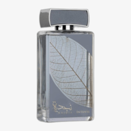 Lattafa Najdia Intense EDP Lattafa Najdia Intense EDP