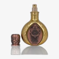 Lattafa Pride Masa EDP 100 ml + EDP 20 ml + Bodyspray 200 ml