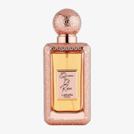 Lattafa Pride Queen Of Roses EDP Lattafa Pride Queen Of Roses EDP