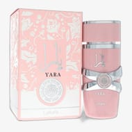 Lattafa Yara Interior Scent Lattafa Yara Interior Scent