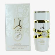 Lattafa Yara Moi Perfumed Oil