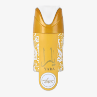 Lattafa Yara Tous Bodyspray Lattafa Yara Tous Bodyspray