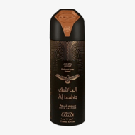 Lattafa Yara Tous Deodorant VAPO
