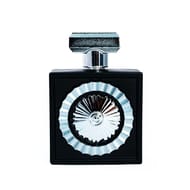 Lattafa Pride Wajood EDP