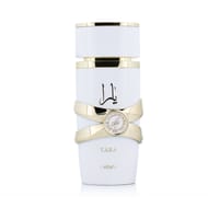 Lattafa Yara Moi EDP