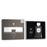 Lattafa Liam EDP