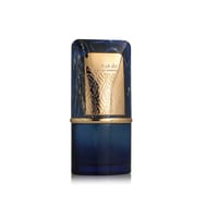 Lattafa Al Nashama Caprice EDP