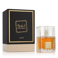 Lattafa Khamrah EDP
