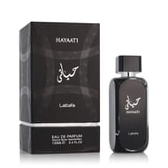 Lattafa Hayaati Eau De Parfum 100 ml