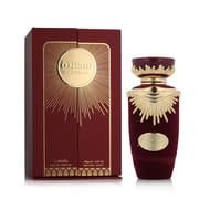 Lattafa Sakeena EDP