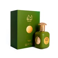 Lattafa Pride Awaan EDP Lattafa Pride Awaan EDP