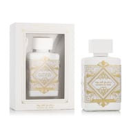Lattafa Bade'e Al Oud Honor & Glory EDP Lattafa Bade'e Al Oud Honor & Glory EDP