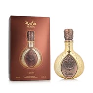 Lattafa Pride Masa EDP Lattafa Pride Masa EDP